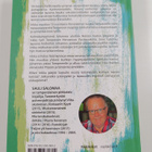 Sauli Salomaa : Naapurin tytsy (signeerattu) - pikkukuva 2