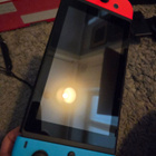 Nintendo Switch (V1) - pikkukuva 2