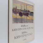 Idyllinen Kristiinankaupunki = Idyllen Kristinestad - pikkukuva 1