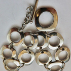 VANHA Rannekoru Design - pikkukuva 2