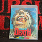 Island of Death (Arrow) - pikkukuva 1