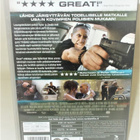 POLIISIT - END OF WATCH - pikkukuva 2
