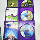 Xbox 360 - Kinect + 11 peliä - pikkukuva 4