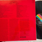 Rare Rockabilly vol1 LP - pikkukuva 2