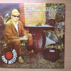 Arne Oit - Vana Meloodia LP - pikkukuva 1
