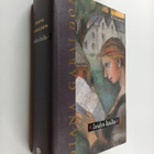 Diana Gabaldon : Luiden kaiku - pikkukuva 1