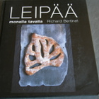 Bertinet Leipää monella tavalla - pikkukuva 1