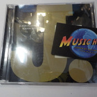 J. KARJALAINEN - KAIKKI HITIT UUSI 2CD - pikkukuva 1