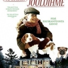 KOIRIEN JOULUIHME DVD - pikkukuva 1