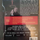 The House of Seven Corpses 4K - pikkukuva 2