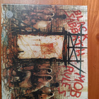 2CD: Black Sabbath - Mob Rules - pikkukuva 1