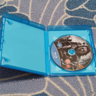 Vikingdom Blu-Ray - pikkukuva 2