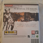 P3 : Silent Hill HD Collection - pikkukuva 2