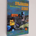 Barbara Wilson : Syrjäkadun siskot - pikkukuva 1