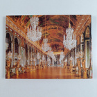 Gerald van der Kemp : Versailles : the chateau, the garde... - pikkukuva 2