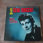 Gene Vincent - Ain't That Too Much - pikkukuva 1