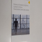 Saastamoisen säätiön taidekokoelma - pikkukuva 1
