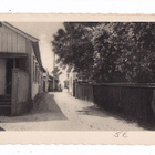 VANHA Postikortti Tammisaari 1920-l - pikkukuva 1
