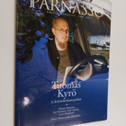 Parnasso 5/2009 - pikkukuva 1