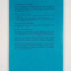 Heimen nr. 2/1972 - pikkukuva 2