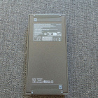 Samsung Galaxy Z Flip7 256gt (sininen) - pikkukuva 2