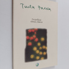Tuula Palola : En pelkää sinua, elämä - pikkukuva 1
