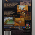 Neverwinter Nights - Shadows of Undertide - pikkukuva 3