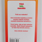 Päivä kuin ... mansikka - pikkukuva 2