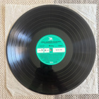 SÄVEL KIERTÄÄ MAAILMAA 9: My Fair Lady (LP) 1974 - pikkukuva 3