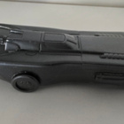 Batman auto McDonald´s vuodelta 1995 - pikkukuva 1