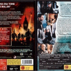 DVD ELOKUVIA 2 KPL - pikkukuva 2