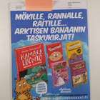Sarjainfo 2/2013 - pikkukuva 2