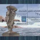 ÅBL 3 Pienoisarkki ** 9.6.1997 - pikkukuva 1