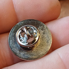 Kärpät pinssimerkki - pikkukuva 2