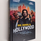 Ismo Leikola ym. : Suo, kuokka ja Hollywood - pikkukuva 1
