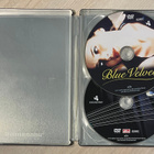 David Lynch: BLUE VELVET (1986) Limited Steelbook (2DVD) - pikkukuva 5