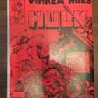 Ihmeneloset # 4/1982 - pikkukuva 2