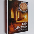 Simon Cox : Dan Brown -kumppani : totuus Da Vinci -koodis... - pikkukuva 1