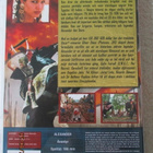 Oliver Stone ALEXANDER (DVD) - THE GREATEST LEGEND OF ALL - pikkukuva 2