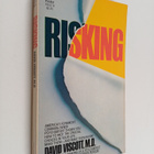David Viscott : Risking - pikkukuva 1