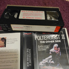 Poltergeist 2 - pikkukuva 3