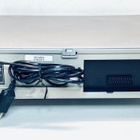 JVC HR-V200 vhs nauhuri - pikkukuva 5