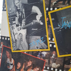 Metallica garage days re-revited 1987 - pikkukuva 3