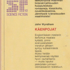 John Wyndham : Käenpojat - pikkukuva 2