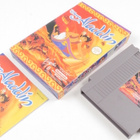 Disney's Aladdin - pikkukuva 4