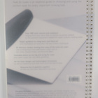Christine McFadden : Tools for Cooking - pikkukuva 2