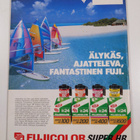 Tekniikan maailma 12/1987 - pikkukuva 2