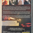 François Truffaut: FAHRENHEIT 451 (1966) Oskar Werner (UUSI) - pikkukuva 2