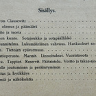KARL von CLAUSEWITZ: SODASTA - pikkukuva 4