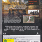 Alamo (DVD K11) - pikkukuva 2